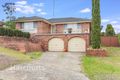 Property photo of 4 Ayres Crescent Leumeah NSW 2560