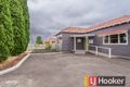 Property photo of 1/134 Spencer Street South Bunbury WA 6230