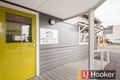 Property photo of 1/134 Spencer Street South Bunbury WA 6230