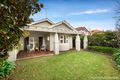 Property photo of 67 Dickens Street Elwood VIC 3184