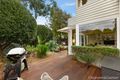 Property photo of 67 Dickens Street Elwood VIC 3184