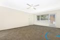Property photo of 22/16-24 Nicholson Parade Cronulla NSW 2230