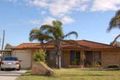 Property photo of 2 Carmody Cove Gosnells WA 6110