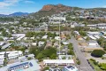 Property photo of 5/19 Ryan Street North Ward QLD 4810