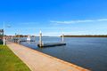 Property photo of 79 Burns Point Ferry Road West Ballina NSW 2478