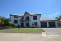 Property photo of 23 Mount Kulburn Drive Jensen QLD 4818