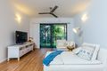 Property photo of 73/89-95 Ishmael Road Earlville QLD 4870