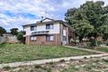 Property photo of 19 Francine Street Australind WA 6233