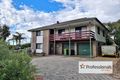 Property photo of 19 Francine Street Australind WA 6233