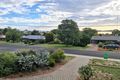Property photo of 19 Francine Street Australind WA 6233
