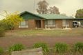 Property photo of 2 Bristol Street Katunga VIC 3640