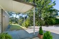 Property photo of 178 Coromandel Parade Coromandel Valley SA 5051