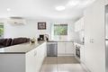 Property photo of 1 Zachary Street Eagleby QLD 4207