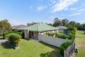Property photo of 1 Zachary Street Eagleby QLD 4207