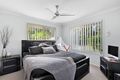 Property photo of 1 Zachary Street Eagleby QLD 4207
