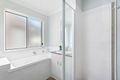 Property photo of 1 Zachary Street Eagleby QLD 4207