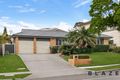 Property photo of 14 Coonawarra Street Edensor Park NSW 2176