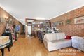 Property photo of 2/321 Forest Road Bexley NSW 2207