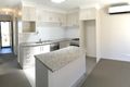 Property photo of 8 Greg Urwin Circuit Casey ACT 2913