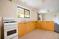 Property photo of 32 Queensferry Road Grantville VIC 3984