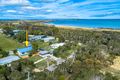 Property photo of 32 Queensferry Road Grantville VIC 3984