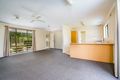 Property photo of 32 Queensferry Road Grantville VIC 3984