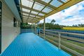 Property photo of 32 Queensferry Road Grantville VIC 3984