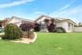Property photo of 491 Anson Street Orange NSW 2800