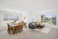 Property photo of 491 Anson Street Orange NSW 2800