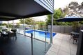 Property photo of 11 Pacific Drive Bermagui NSW 2546
