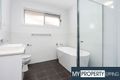 Property photo of 65 Eggleton Street Blacktown NSW 2148