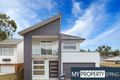 Property photo of 65 Eggleton Street Blacktown NSW 2148