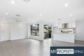 Property photo of 65 Eggleton Street Blacktown NSW 2148
