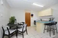 Property photo of 5/19 Ryan Street North Ward QLD 4810