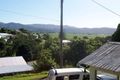 Property photo of 8 Boscabel Avenue Murwillumbah NSW 2484
