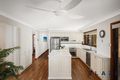 Property photo of 14 Coonawarra Street Edensor Park NSW 2176