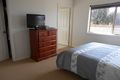 Property photo of 2 Oyster Place Orford TAS 7190