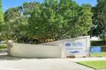 Property photo of 10 Miranda Street Aroona QLD 4551