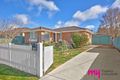 Property photo of 11 Wilson Street Moss Vale NSW 2577