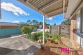 Property photo of 11 Wilson Street Moss Vale NSW 2577