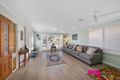 Property photo of 11 Wilson Street Moss Vale NSW 2577