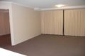 Property photo of 210/8 Land Street Toowong QLD 4066