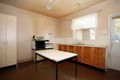 Property photo of 1/4 Mirabel Avenue Ringwood East VIC 3135