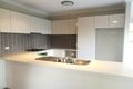 Property photo of 20 Princeton Circuit Auburn NSW 2144