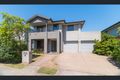 Property photo of 20 Princeton Circuit Auburn NSW 2144
