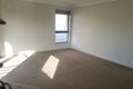 Property photo of 20 Princeton Circuit Auburn NSW 2144
