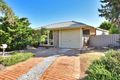Property photo of 12 Whimbrel Circuit Seaford Rise SA 5169