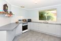 Property photo of 12 Whimbrel Circuit Seaford Rise SA 5169