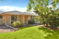 Property photo of 12 Whimbrel Circuit Seaford Rise SA 5169