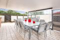 Property photo of 2 Samoa Court Pacific Pines QLD 4211